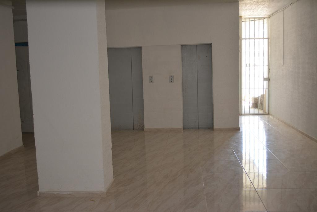 Apartment Magnolia Rustaveli 62 Batumi Exterior photo